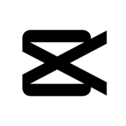 Cap Cut Pro Video Editing